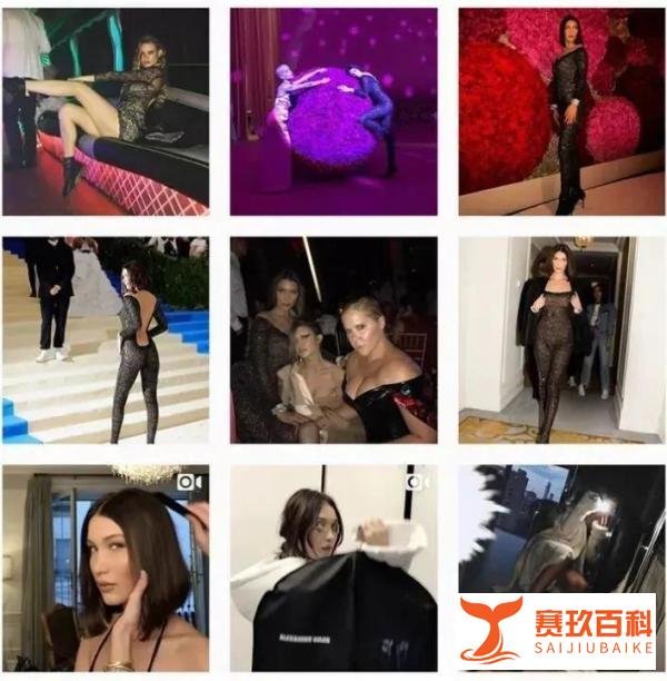 华裔设计师王大仁性骚扰传闻事件升级，Alexander Wang命运将会怎样？