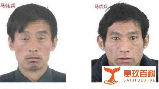 江苏两名逃犯持刀袭警：致警员牺牲现已抓获，2020袭警罪判多久？