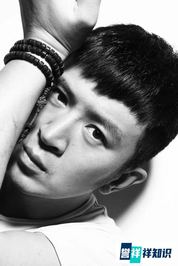 演员郝蕾怒斥郭家铭捆绑自己炒作：出卖姐做伪证，性取向贻笑大方