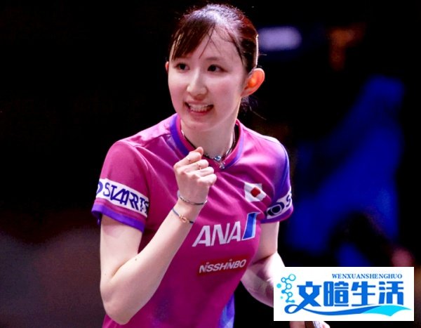 多哈世乒赛：女单8强诞生！中日各4人，孙颖莎领衔前8号种子全胜