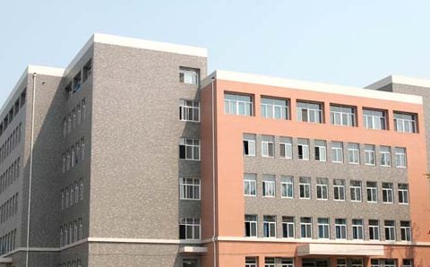 重庆邮电大学2021高考录取分数线是多少？