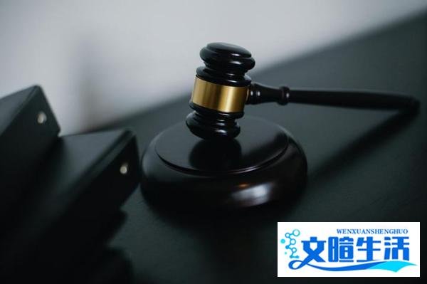 吴谢宇亲属不满死刑判决,94.58%的受访者觉得父母性格对孩子影响很大