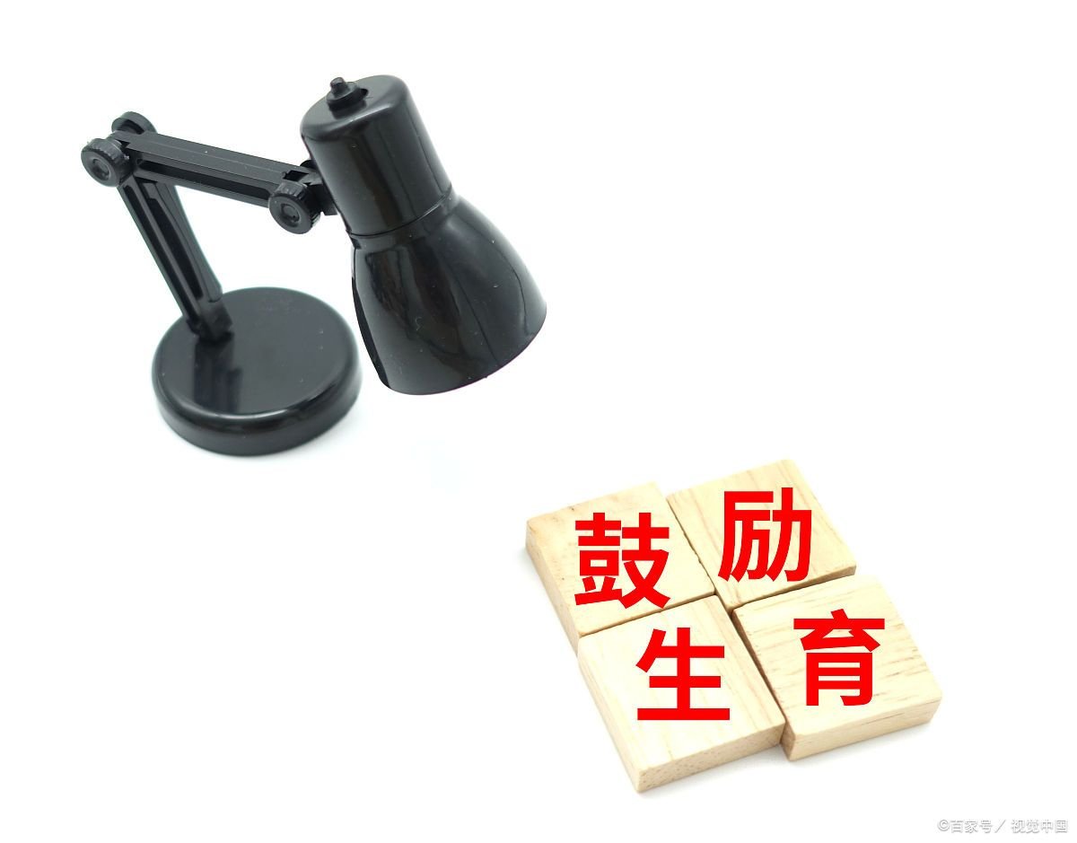 2022年的产房静悄悄，生育率下降在未来会产生哪些影响？