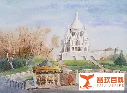山东案:不要成为舆论干涉司法的帮凶