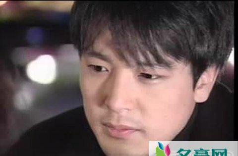 朴龙河葬礼到场明星 韩星朴龙河的死因