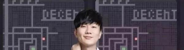 周杰伦入局元宇宙：比林俊杰买的房还大