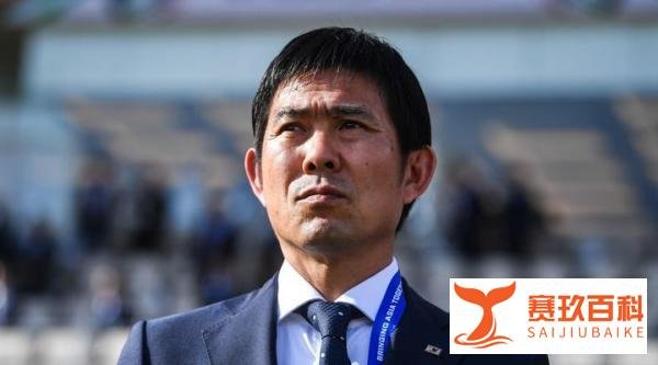 小野伸二:中国足球与日本有二十年的差距,这不是归化球员能弥补的