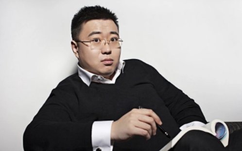 仙逆云雀子是好是坏