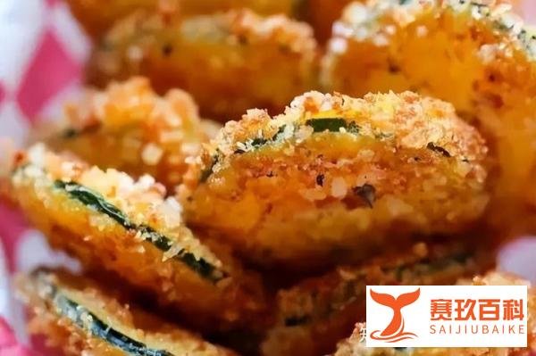 农历七月十五中元节,各地饮食习俗有何讲究?这10种美食必不可少