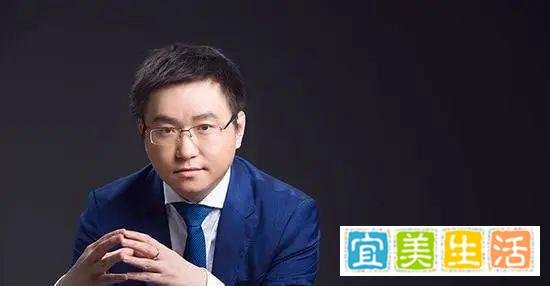 斗鱼CEO被爆已失联三周！