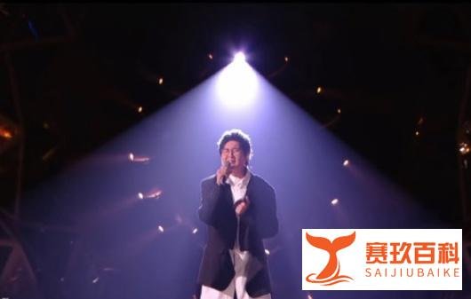 实锤了！孙楠《歌手2024》炸裂现场！收视狂飙破1，内娱顶流！