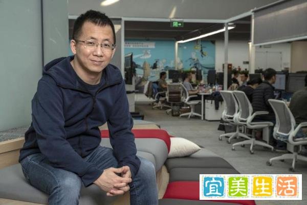 TikTok北美“接盘”案再反转!微软宣布重启收购,字节跳动回应:竞争对手FB抄袭抹黑
