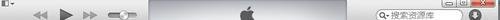 新的itunes怎么同步