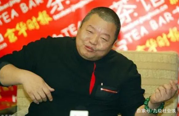 臧天朔是谁的朋友？