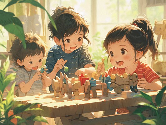消防安全员证怎么考