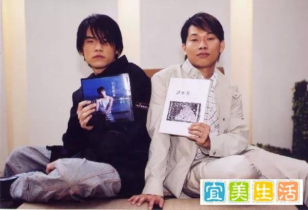 周杰伦《蒲公英的约定》将拍成电视剧,国产青春片爆点在哪里?