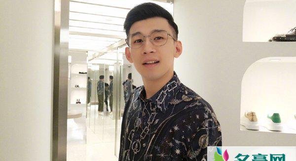 李天佑个人资料最新消息 网红李天佑在哪里播真名叫什么怎么火的