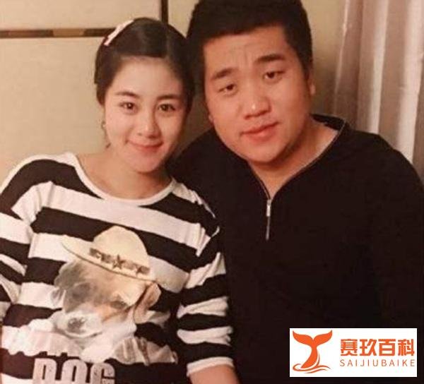 “王小蒙”近况,发文伤感互不打扰疑告别!难道离婚了?