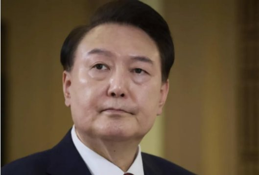 尹锡悦遇刺身亡是哪一集的