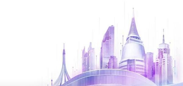 华为前三季实现销售收入4458亿：主营业务利润率为6.1%