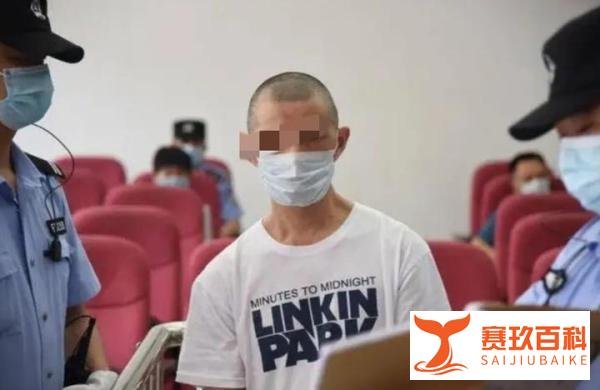复婚未果杀害前妻及其父母!安徽男子被执行死刑,曾不服判决提起上诉被驳回