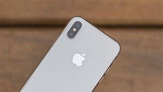 iPhone SE3将进行试产,这款手机有什么特点?