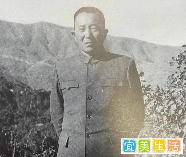 一等功教员郭兴福：亲手掐死三个孩子被判二十年，十年后无罪释放