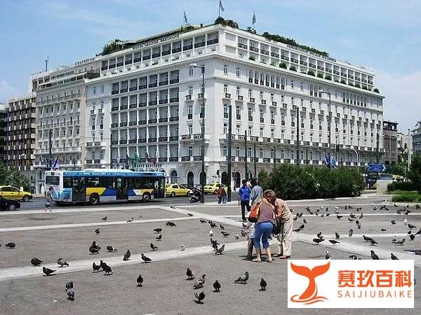 希腊买房不止要看地段？雅典三大购房热门区域全解析