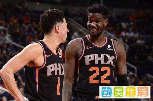 太悲惨！状元遭25场禁赛！老詹替身获续约！