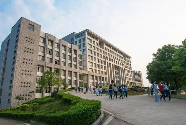 邵阳学院公费师范生录取分数线2023