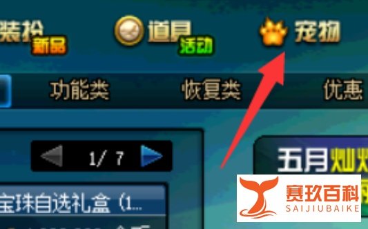 dnf生命之泉怎么得