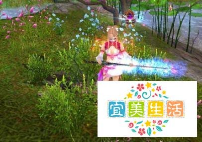 求天龙八部3慕容加点