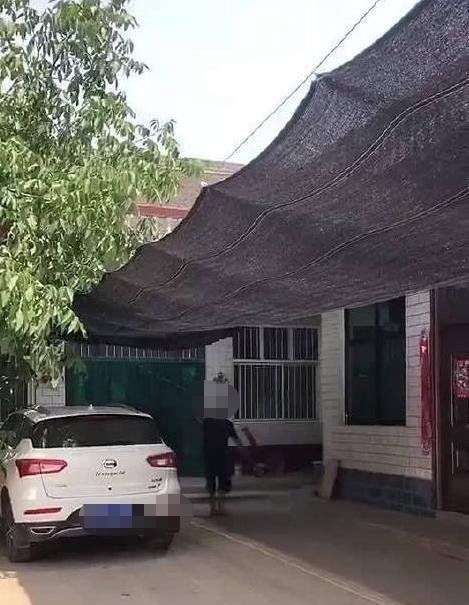 福建一酒席发生意外9死7伤 这是咋情况？