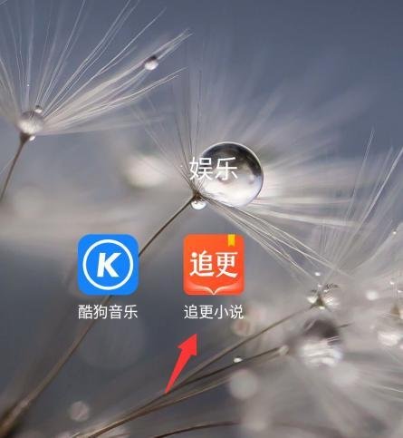 追更小说app连载通知在哪开启-追更小说连载章节更新提醒设置方法介绍