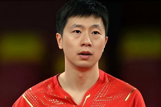 乒乓球总决赛1月4日赛程出炉时间