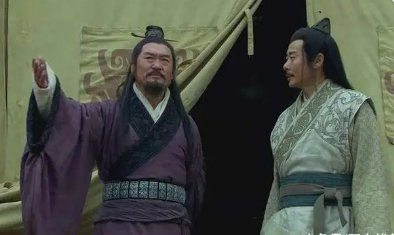 刘邦为什么要杀张良?
