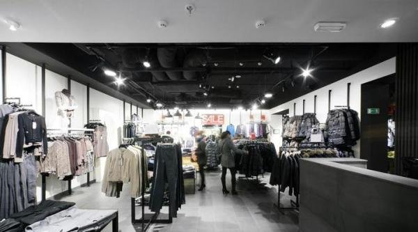 非必要不购买进口物品，严防“物传人”！