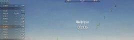 战机世界卡怎么办？
