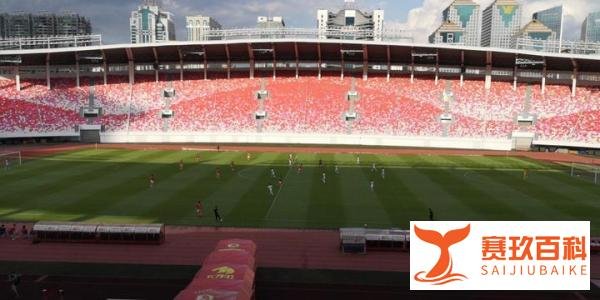 广州恒大3-2深圳佳兆业，韦世豪、帕尔曼江进球