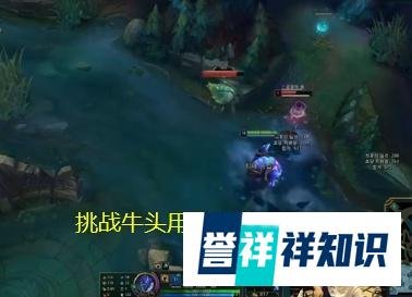 LOL：御三家大战RNG轻取WE，小虎：我从Letme身上学到最多！