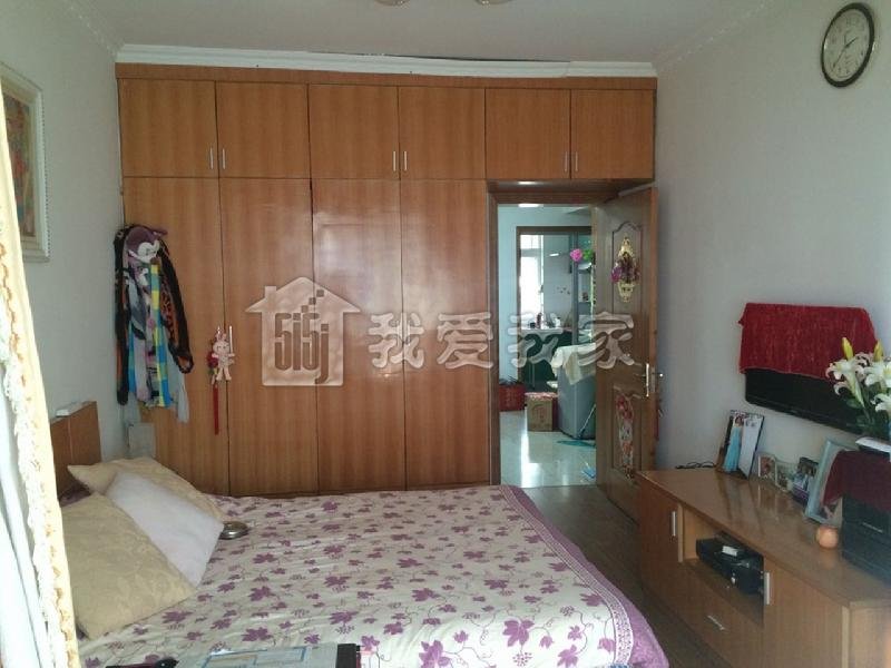 董家村的名人故里
