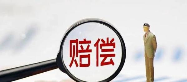案例：江西女子出轨姐夫，却向丈夫索赔10万，一审判决反赔5万