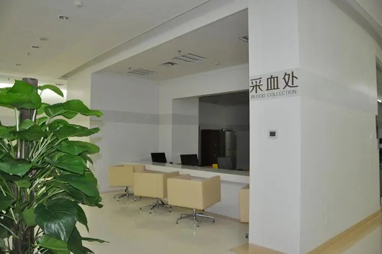 医生被举报后，湘雅二院步入危机，医院目前的处境如何？