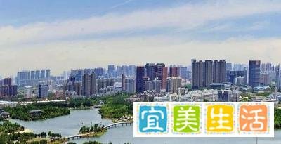 【政策】购房补助60万，单个人才补贴50万，合肥为引才之战持续加码