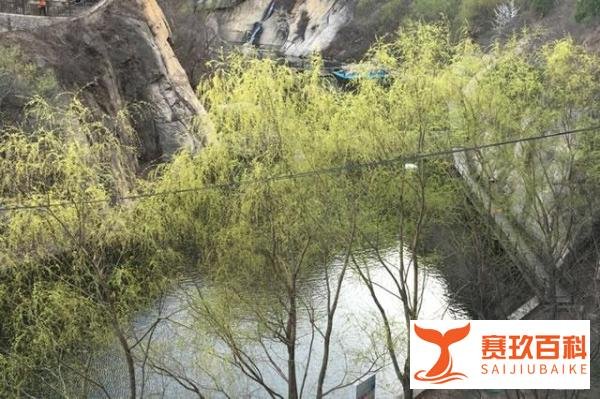 昆明婚纱旅拍圣地