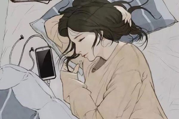 求gif番号出处是什么意思？