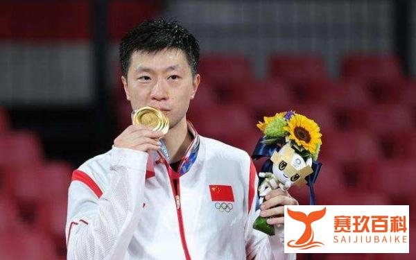 国际乒联更新男单世界排名：樊振东马龙领跑，雨果第三张本第五！