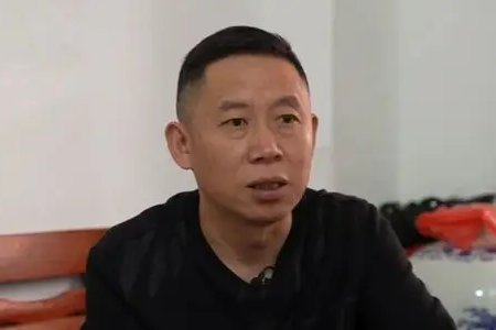 悬赏!孙海洋将支付20万给符建涛妈妈,此事件的原委究竟是怎样的?