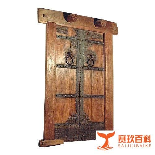 “倒霉”一词的来历