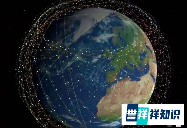 《马斯克回应乌援助请求说“不行”，他要助力特朗普？》